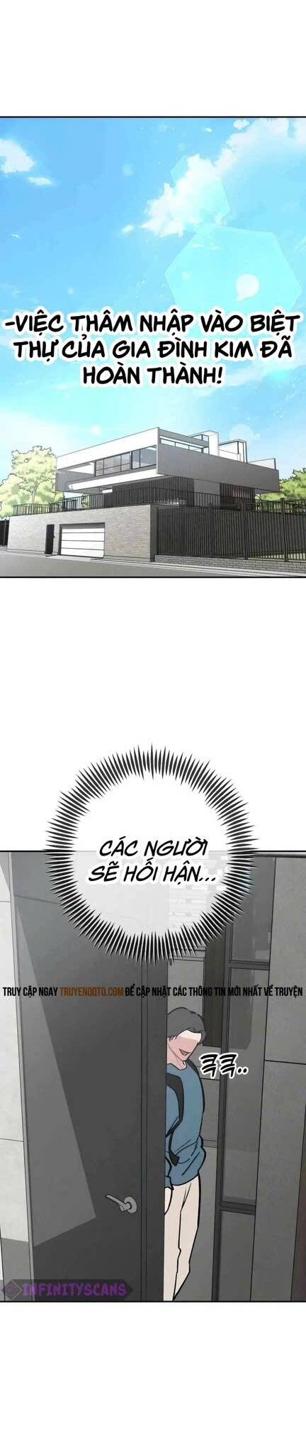 Con Rể Quỷ Quyệt Chap 7 - Next Chap 8
