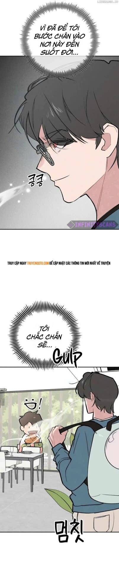 Con Rể Quỷ Quyệt Chap 7 - Next Chap 8