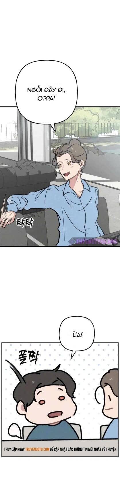 Con Rể Quỷ Quyệt Chap 7 - Next Chap 8