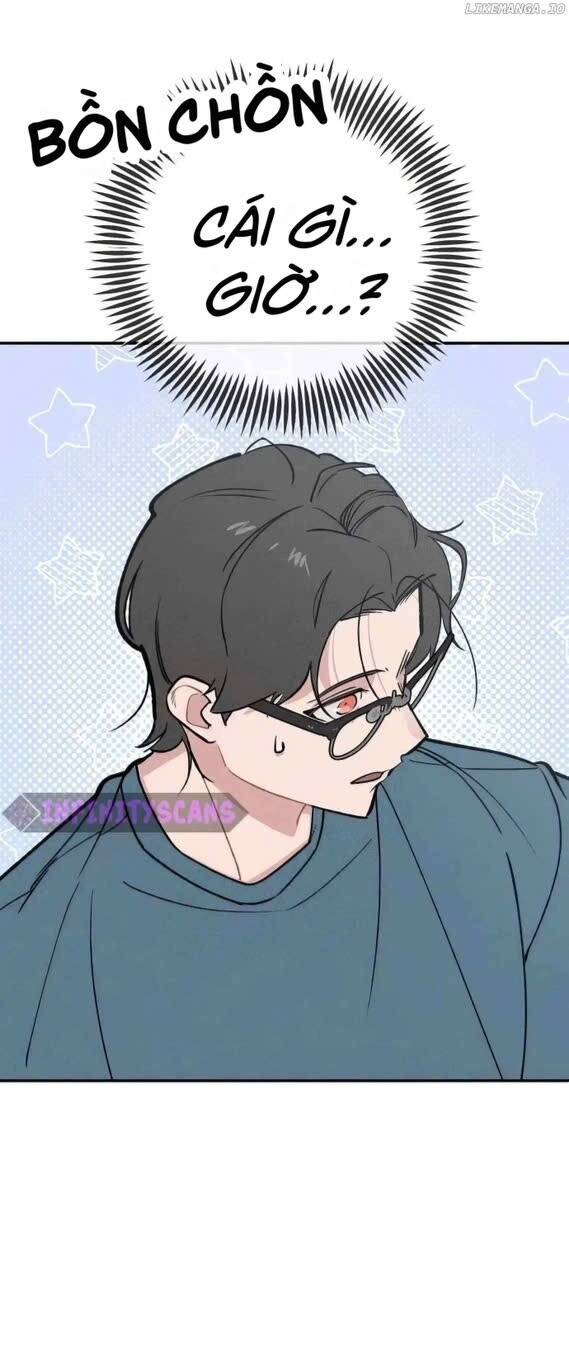 Con Rể Quỷ Quyệt Chap 7 - Next Chap 8