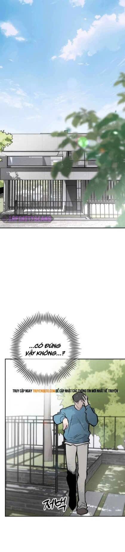 Con Rể Quỷ Quyệt Chap 9 - Next Chap 10