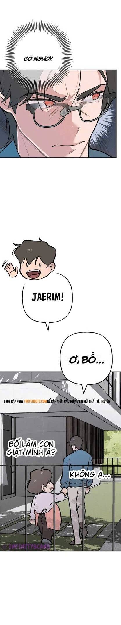 Con Rể Quỷ Quyệt Chap 9 - Next Chap 10