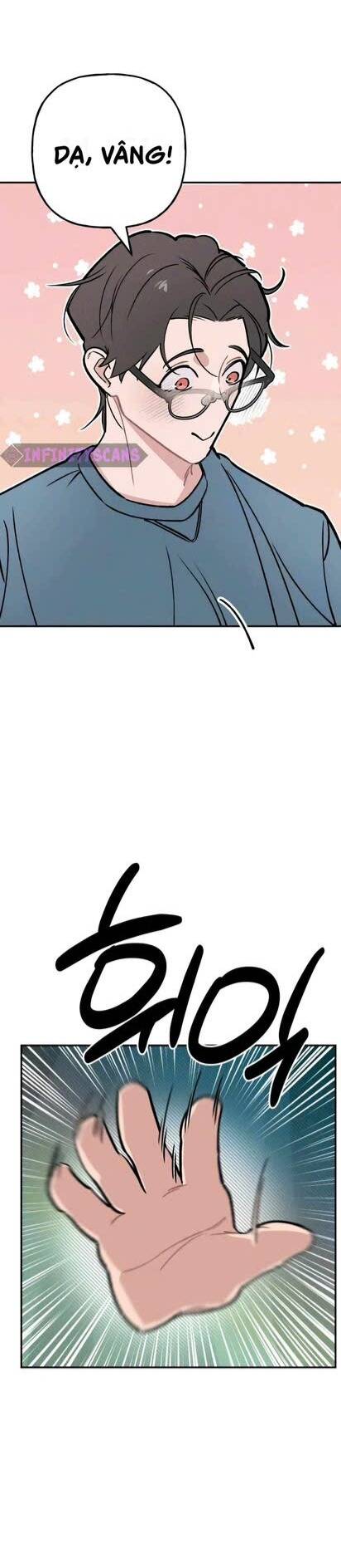 Con Rể Quỷ Quyệt Chap 9 - Next Chap 10