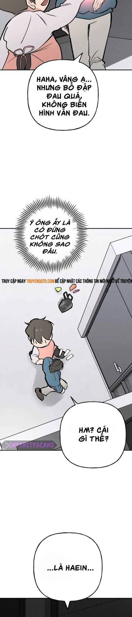 Con Rể Quỷ Quyệt Chap 9 - Next Chap 10