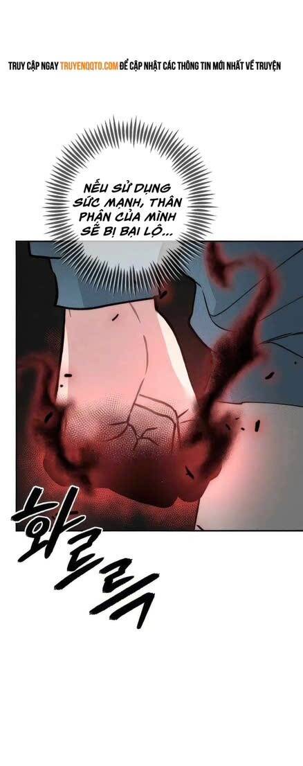 Con Rể Quỷ Quyệt Chap 9 - Next Chap 10