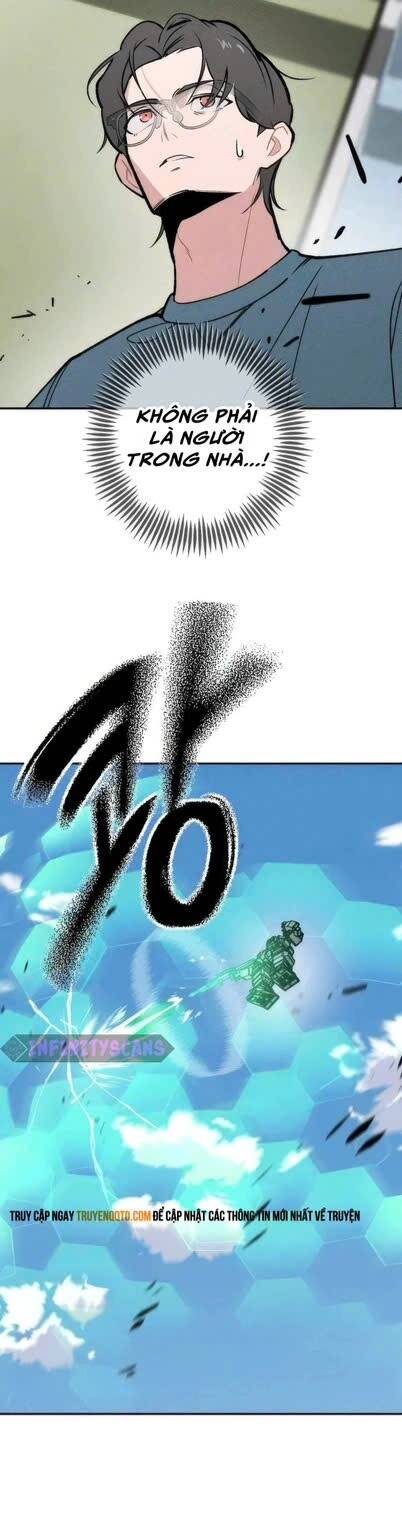 Con Rể Quỷ Quyệt Chap 9 - Next Chap 10