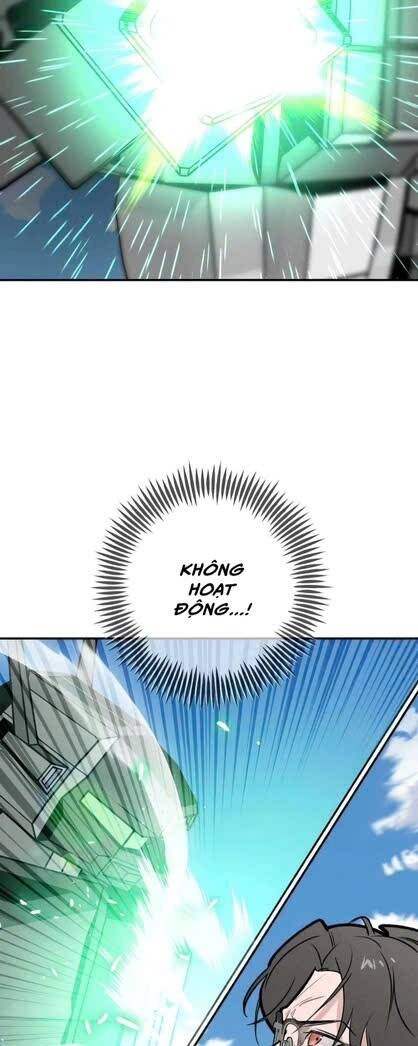 Con Rể Quỷ Quyệt Chap 9 - Next Chap 10