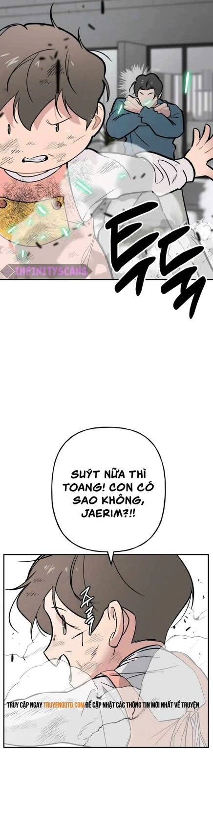 Con Rể Quỷ Quyệt Chap 9 - Next Chap 10