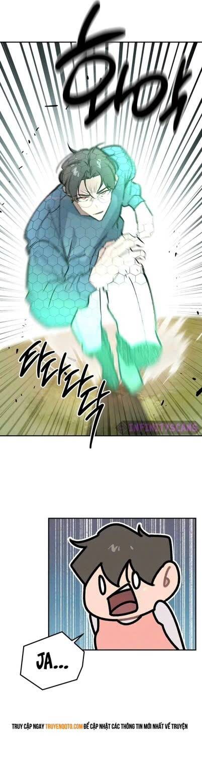 Con Rể Quỷ Quyệt Chap 9 - Next Chap 10