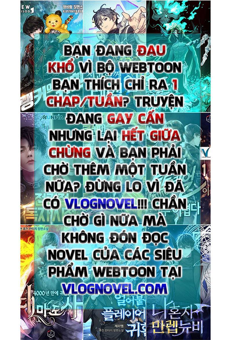 Cơn Sốt Vàng Sau Chiến Tranh Chap 233 - Next Chap 234