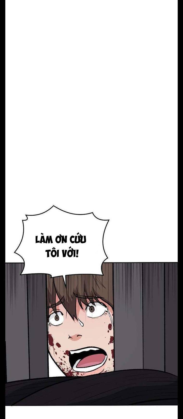 Con Tàu Zombie Chap 4 - Next Chap 5