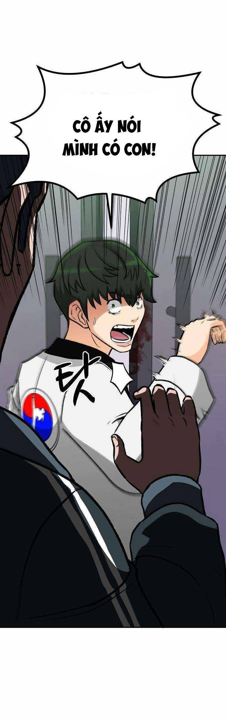 Con Tàu Zombie Chap 4 - Next Chap 5