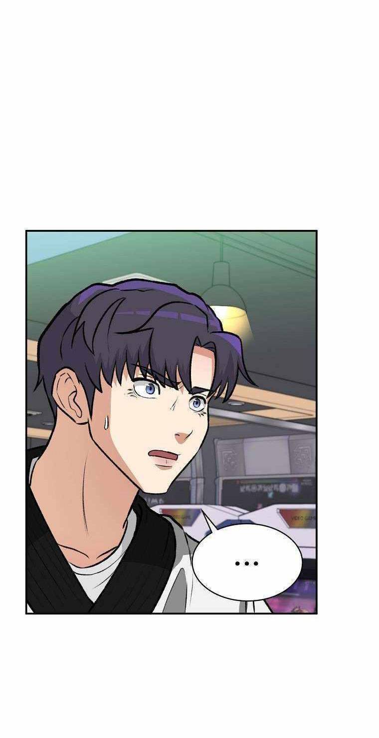 Con Tàu Zombie Chap 4 - Next Chap 5