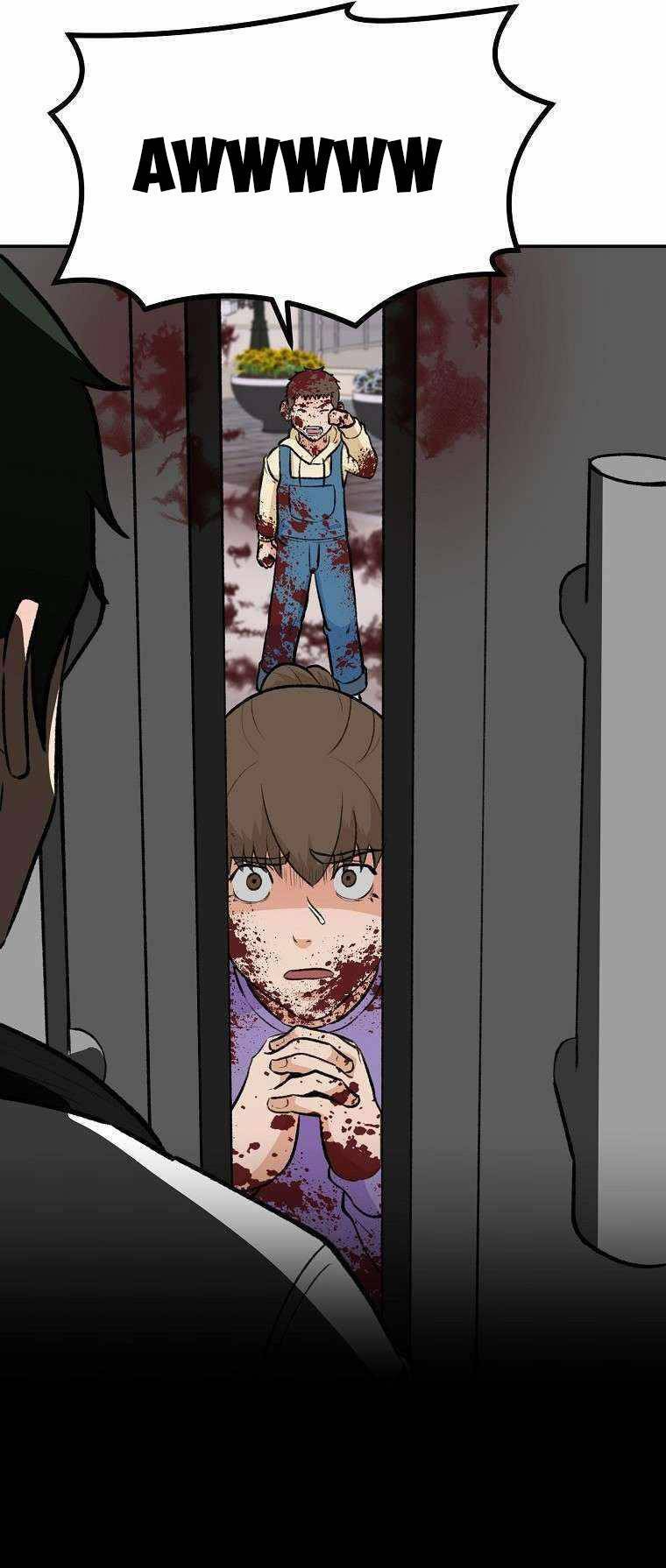 Con Tàu Zombie Chap 4 - Next Chap 5