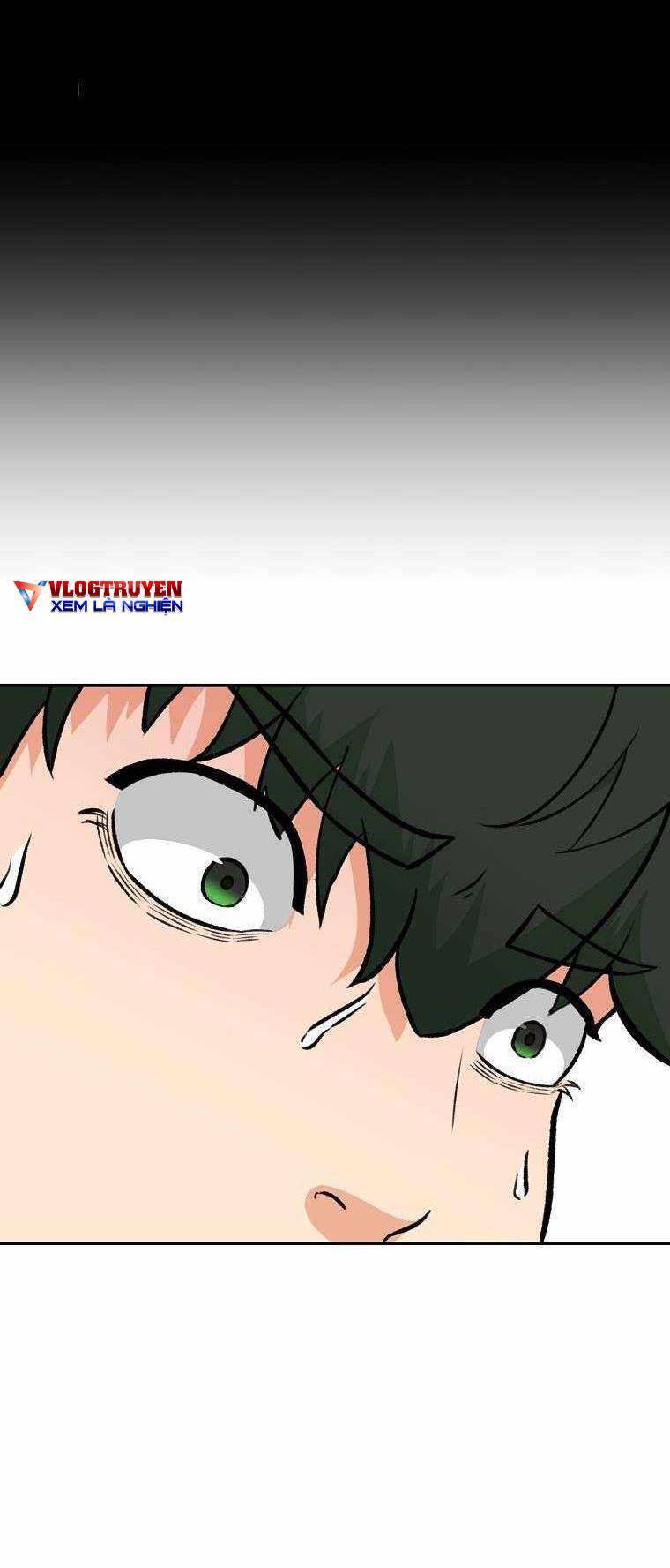 Con Tàu Zombie Chap 4 - Next Chap 5