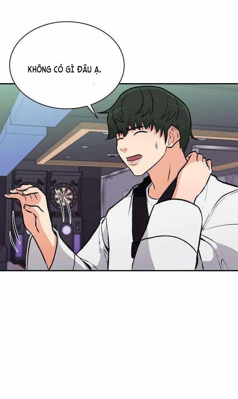 Con Tàu Zombie Chap 4 - Next Chap 5