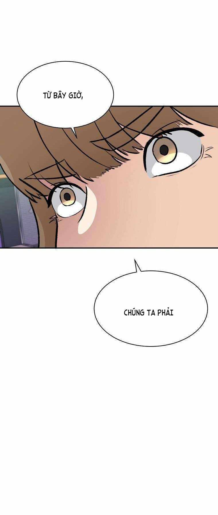Con Tàu Zombie Chap 4 - Next Chap 5