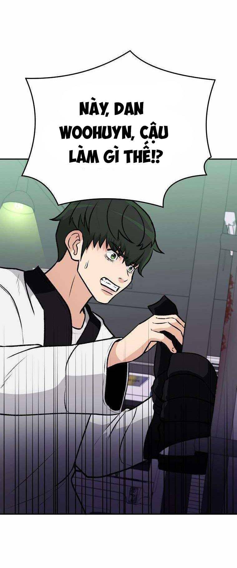 Con Tàu Zombie Chap 4 - Next Chap 5