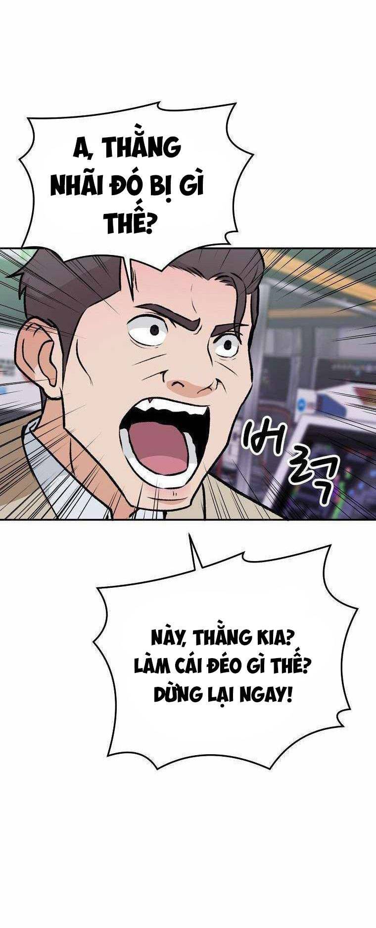 Con Tàu Zombie Chap 4 - Next Chap 5