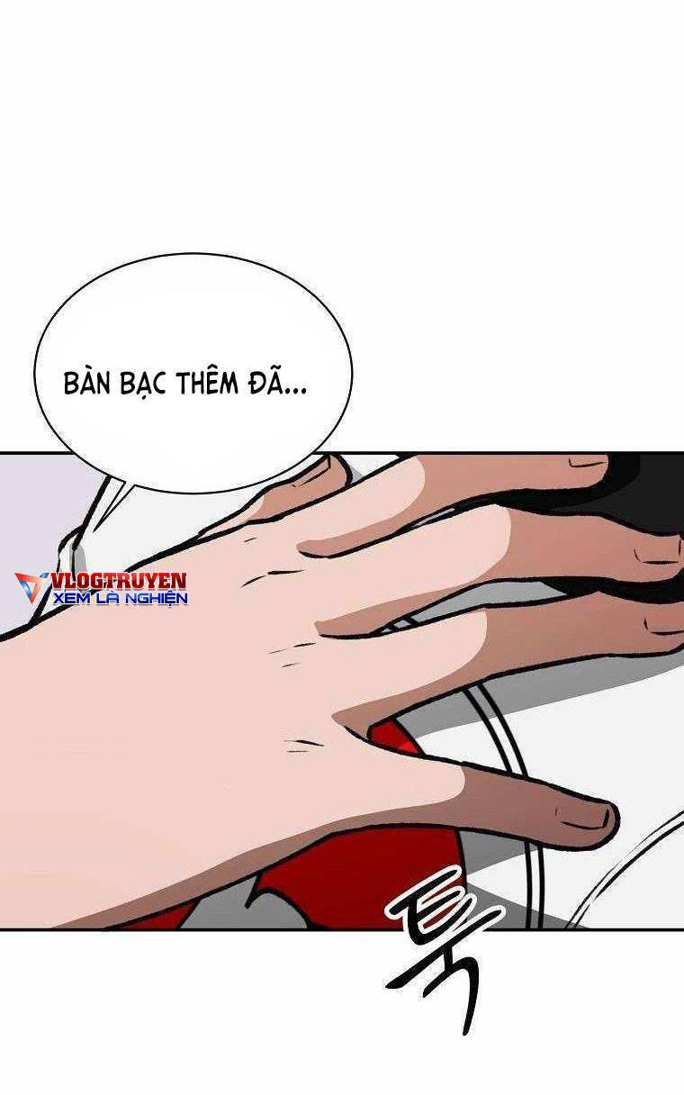 Con Tàu Zombie Chap 4 - Next Chap 5