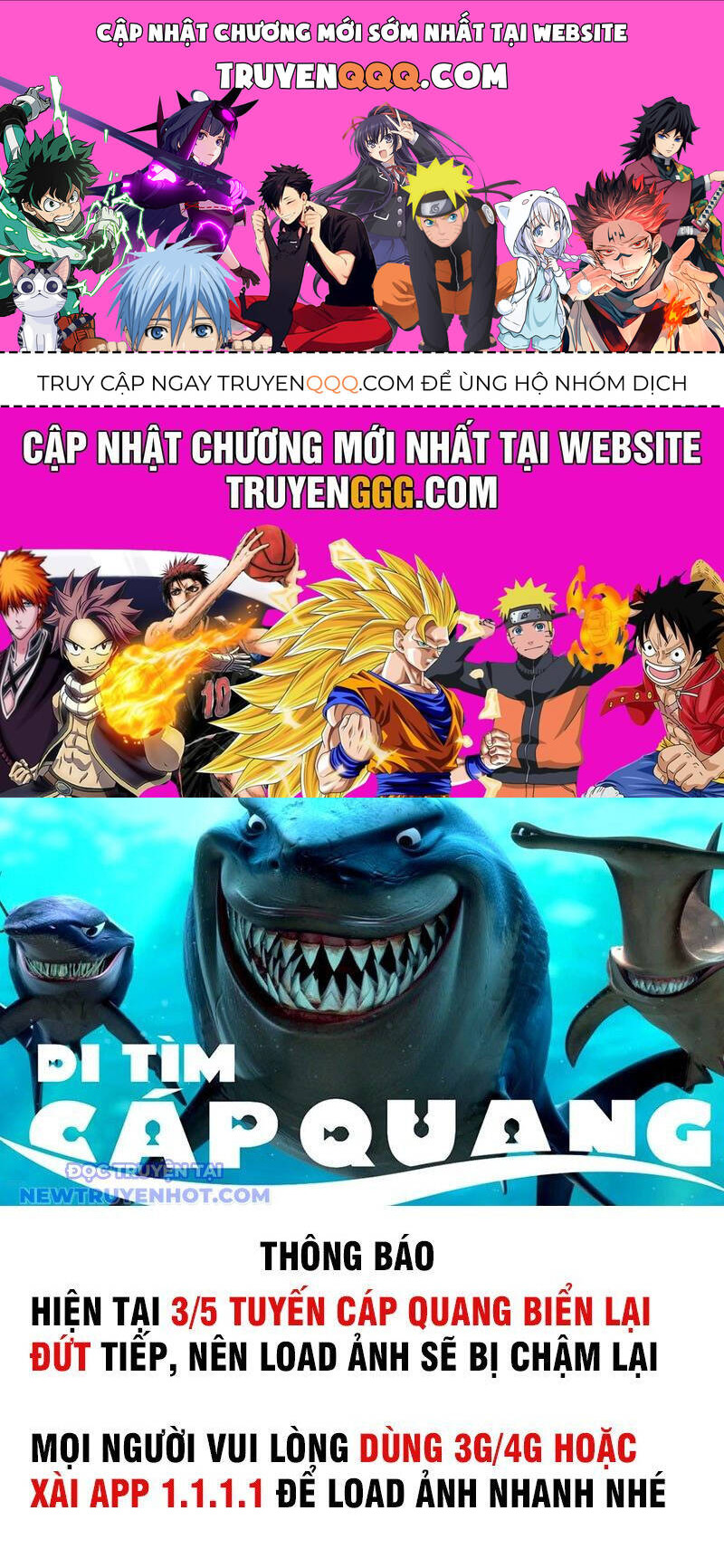 Côn Thôn Thiên Hạ Chap 330 - Next Chap 331