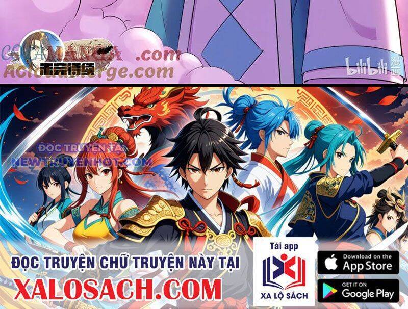 Côn Thôn Thiên Hạ Chap 330 - Next Chap 331