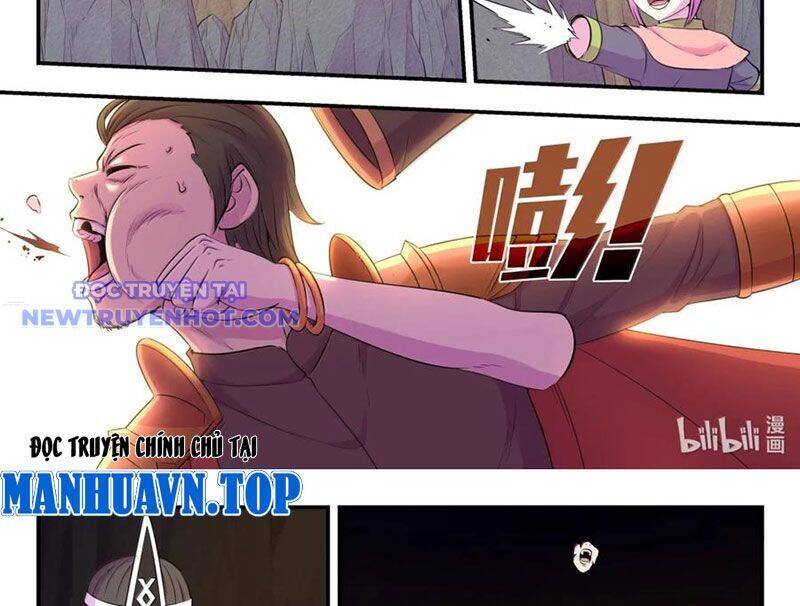 Côn Thôn Thiên Hạ Chap 331 - Next Chap 332