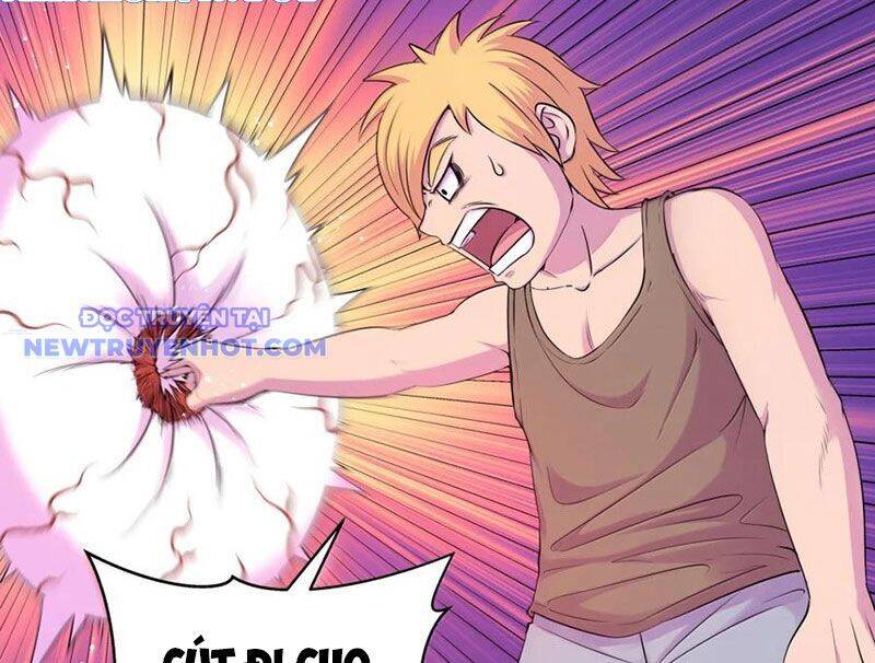 Côn Thôn Thiên Hạ Chap 332 - Next Chap 333