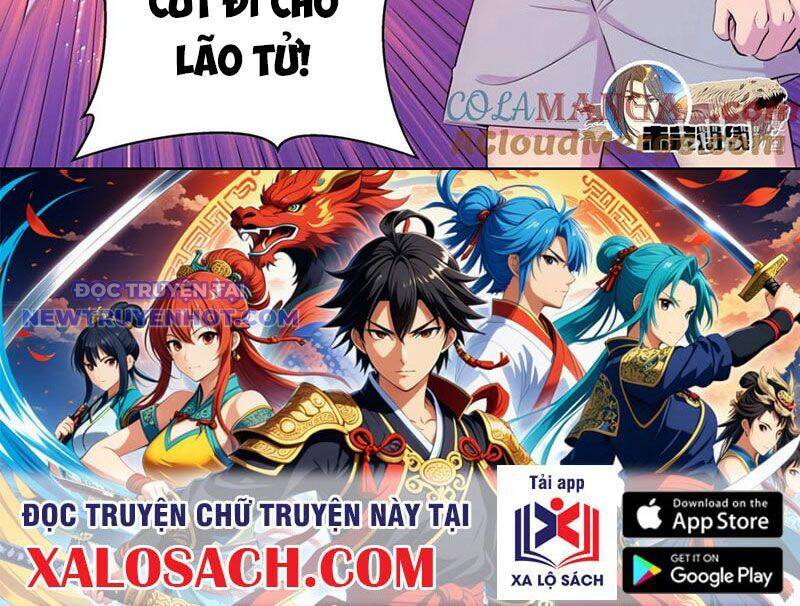 Côn Thôn Thiên Hạ Chap 332 - Next Chap 333