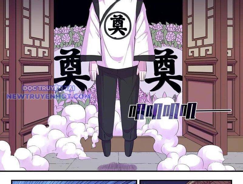 Côn Thôn Thiên Hạ Chap 333 - Next Chap 334