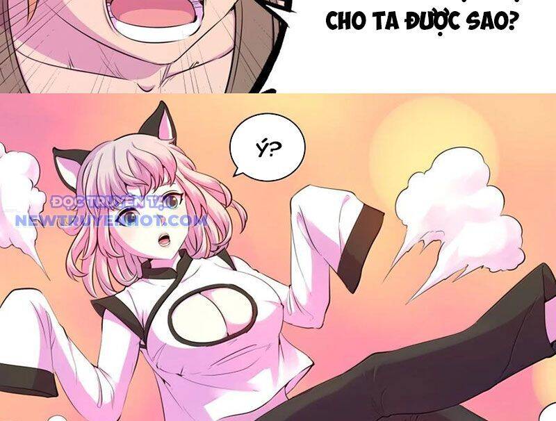 Côn Thôn Thiên Hạ Chap 333 - Next Chap 334