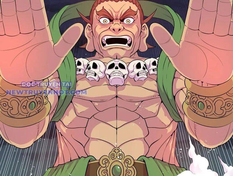 Côn Thôn Thiên Hạ Chap 333 - Next Chap 334