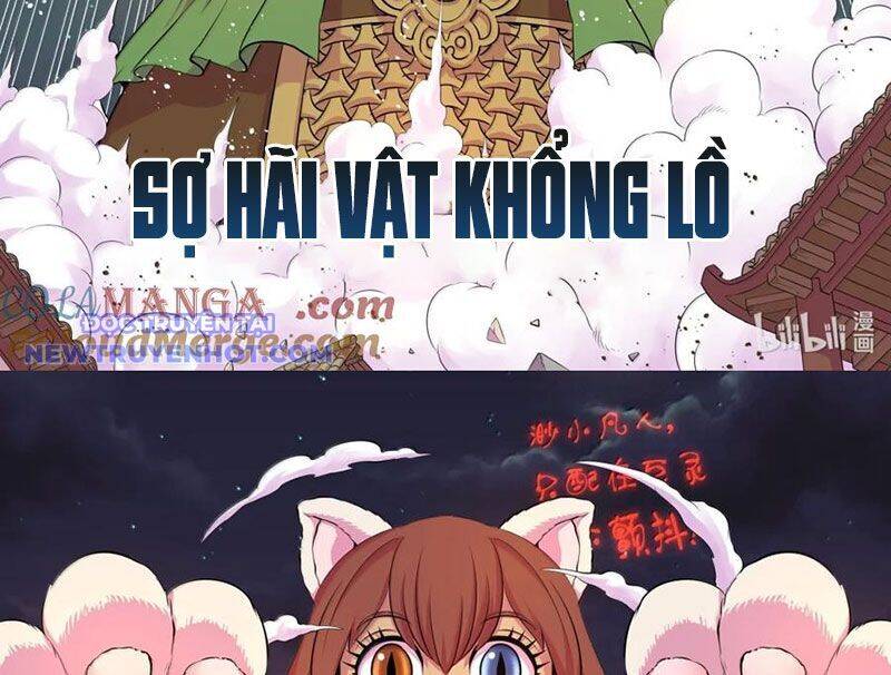 Côn Thôn Thiên Hạ Chap 333 - Next Chap 334