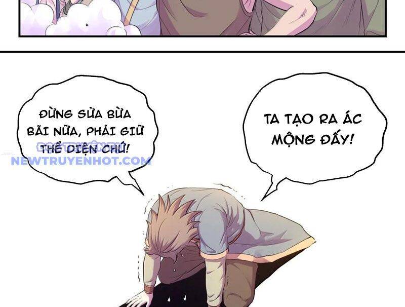 Côn Thôn Thiên Hạ Chap 333 - Next Chap 334