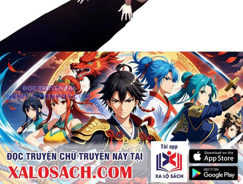 Côn Thôn Thiên Hạ Chap 333 - Next Chap 334