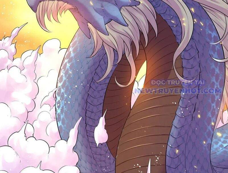 Côn Thôn Thiên Hạ Chap 334 - Next Chap 335