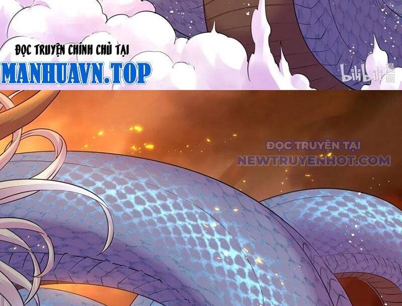 Côn Thôn Thiên Hạ Chap 334 - Next Chap 335