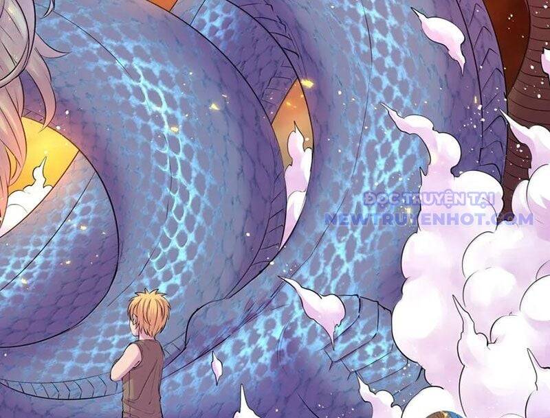 Côn Thôn Thiên Hạ Chap 334 - Next Chap 335