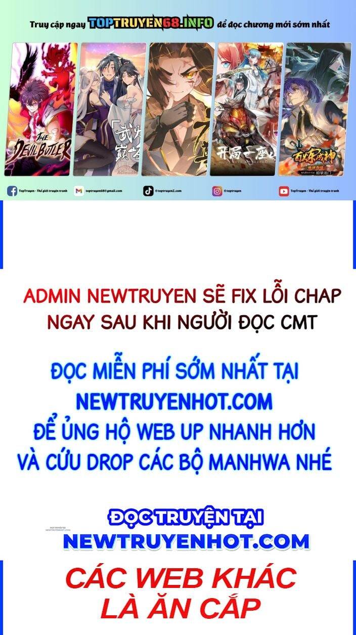 Côn Thôn Thiên Hạ Chap 335 - Next Chap 336