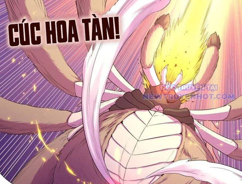 Côn Thôn Thiên Hạ Chap 335 - Next Chap 336