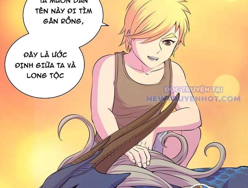 Côn Thôn Thiên Hạ Chap 336 - Next Chap 337