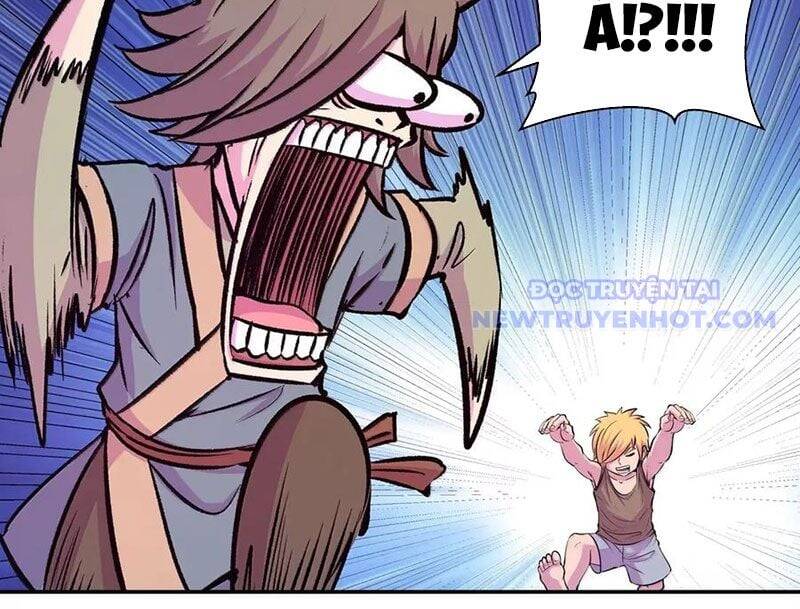 Côn Thôn Thiên Hạ Chap 336 - Next Chap 337