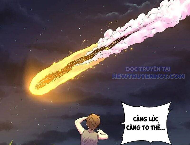 Côn Thôn Thiên Hạ Chap 337 - Next Chap 338