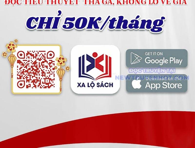 Côn Thôn Thiên Hạ Chap 337 - Next Chap 338
