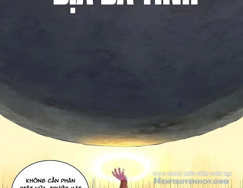 Côn Thôn Thiên Hạ Chap 347 - Next Chap 348