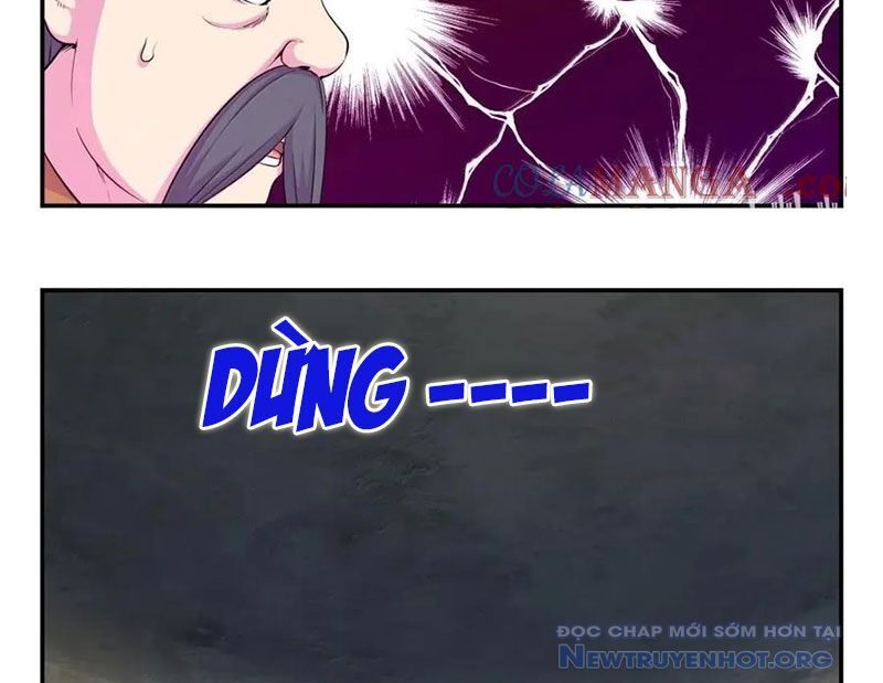 Côn Thôn Thiên Hạ Chap 347 - Next Chap 348