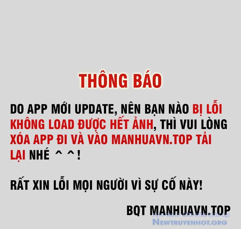 Côn Thôn Thiên Hạ Chap 348 - Next Chap 349