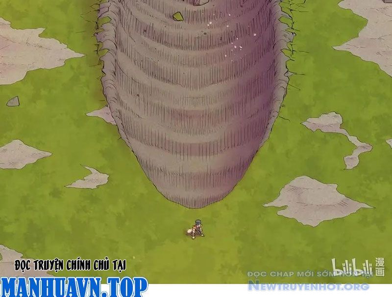 Côn Thôn Thiên Hạ Chap 348 - Next Chap 349