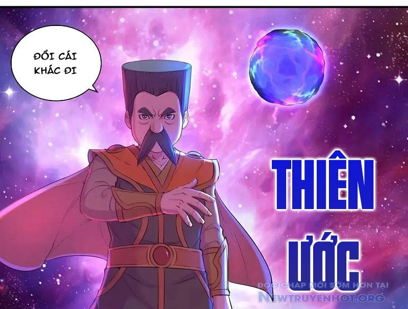 Côn Thôn Thiên Hạ Chap 348 - Next Chap 349