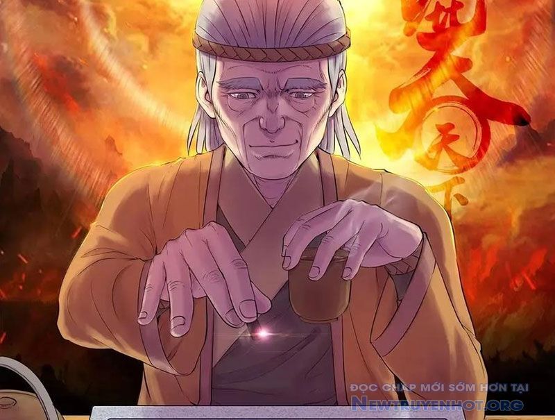 Côn Thôn Thiên Hạ Chap 348 - Next Chap 349